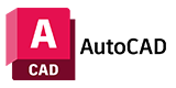 autocad