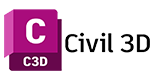 civil3d