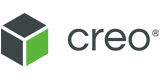 creo