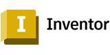 inventor