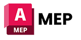 mep