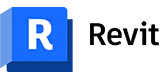 Revit