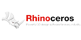 rhino