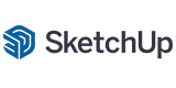 sketch