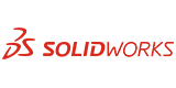 solidwork