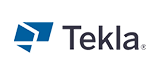 tekla