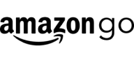 Bio Fit