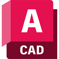 AutoCAD Exporter