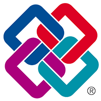 IFC Exporter