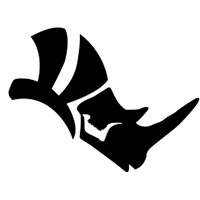 Rhino
