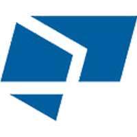AutoCAD Civil 3D Exporter
