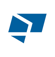 TEKLA