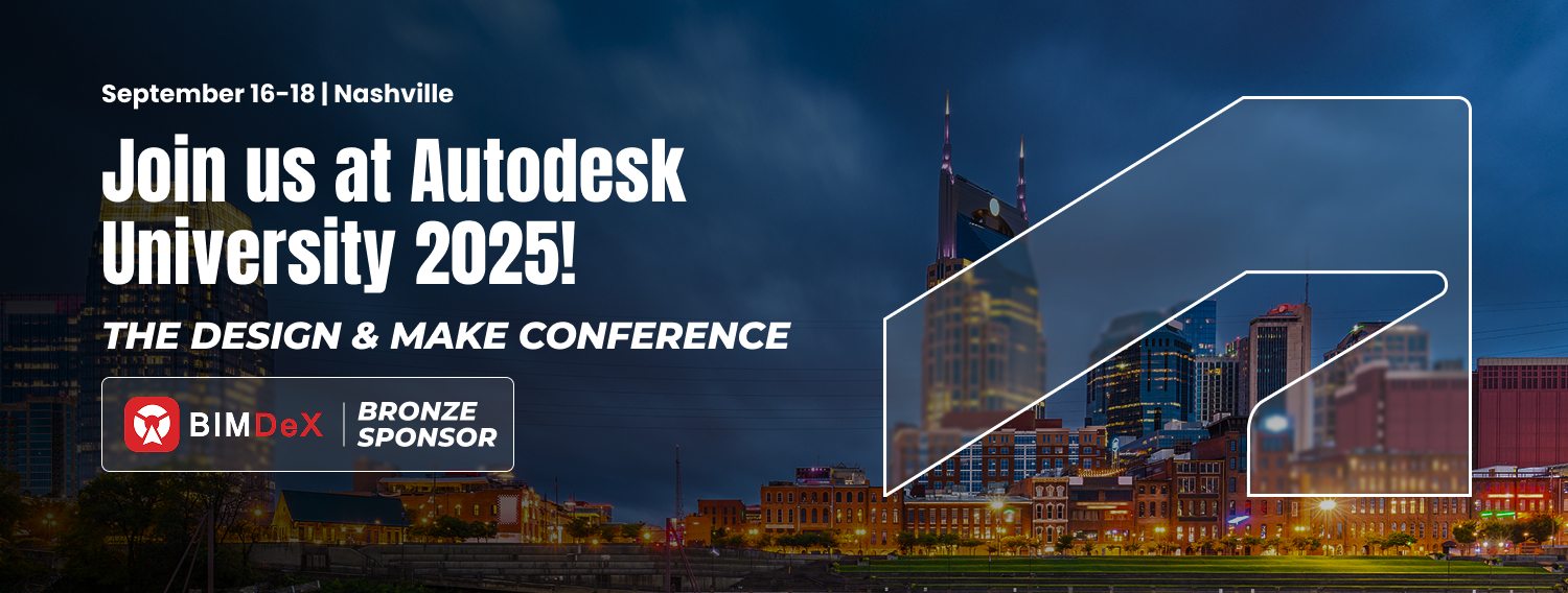 Webinar