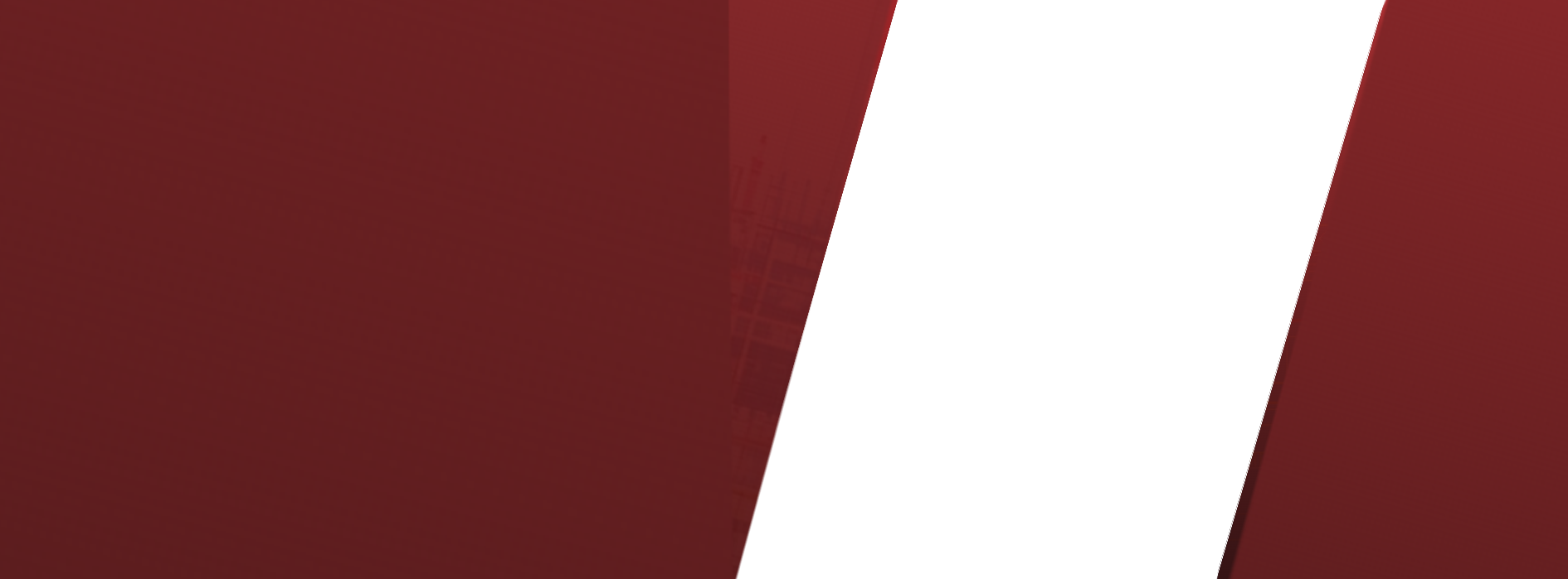 BIMDeX