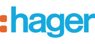 hager