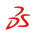 SolidWorks
