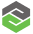 creo