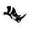 Rhino