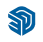SketchUp