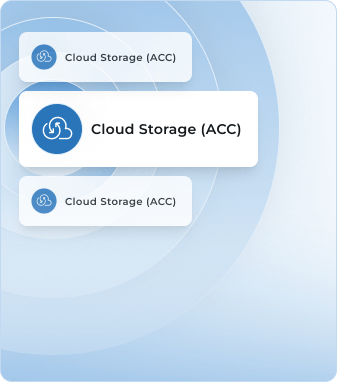 Data Integrity Preservation  