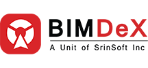 Bimdex Logo
